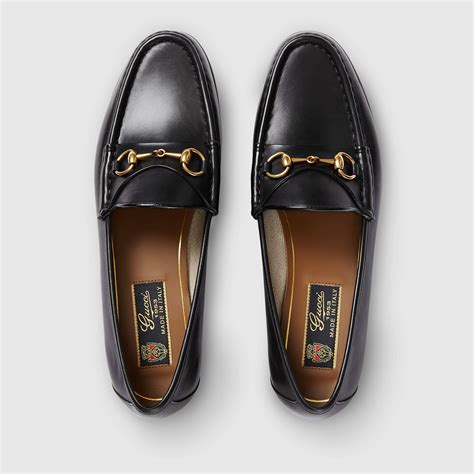 loafers dam gucci|Gucci loafers for sale.